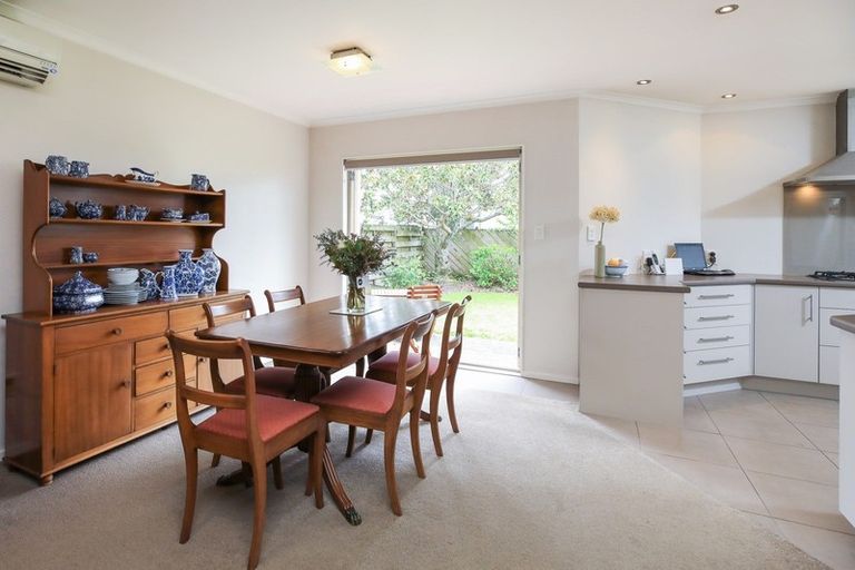 Photo of property in 1 Discovery Drive, Flagstaff, Hamilton, 3210