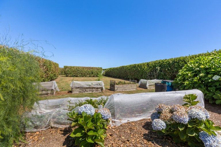 Photo of property in 138 Stent Road, Warea, New Plymouth, 4381