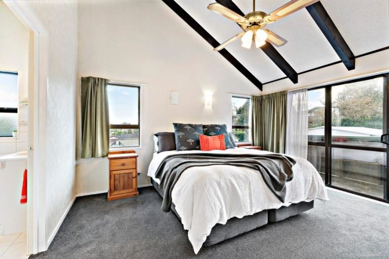 Photo of property in 20 Gaylands Place, Opaheke, Papakura, 2113