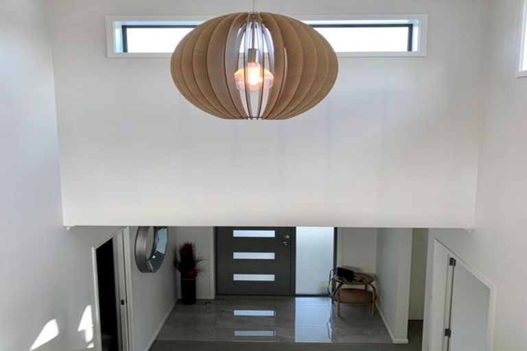 Photo of property in 76a Beerescourt Road, Beerescourt, Hamilton, 3200