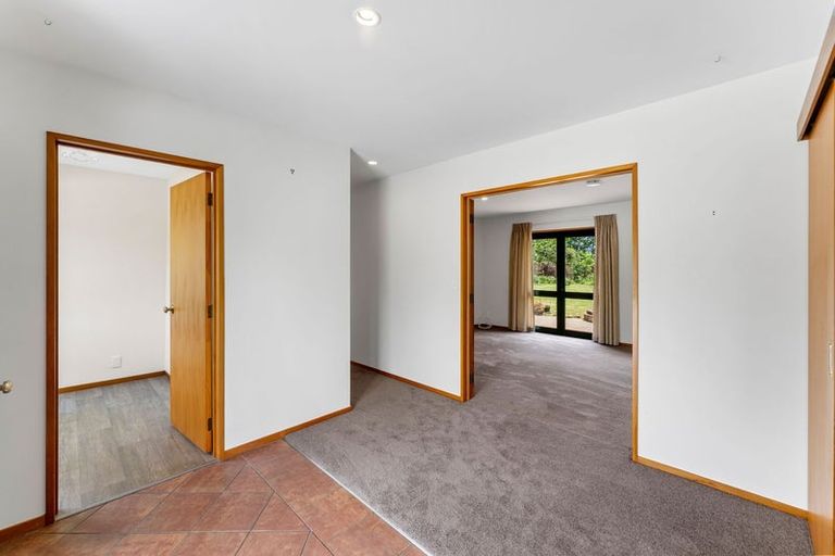 Photo of property in 119 Higgins Road, Brightwater, Wakefield, 7095