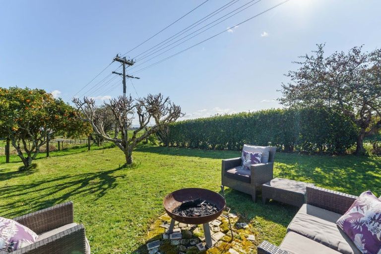 Photo of property in 5 Tui Pa Road, Te Aroha, 3392