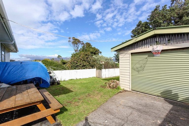 Photo of property in 30 Belair Avenue, Blagdon, New Plymouth, 4310
