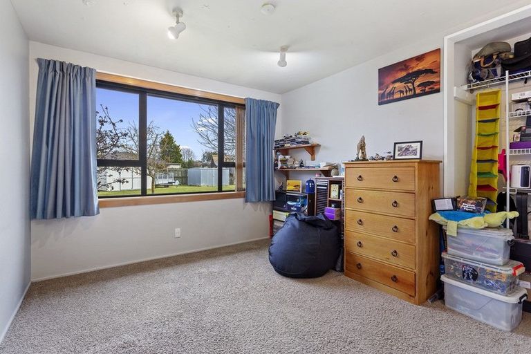 Photo of property in 15 Woodglen Drive, Woodend, 7610