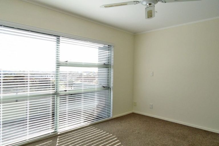 Photo of property in 25/150 Chapel Road, Flat Bush, Auckland, 2019