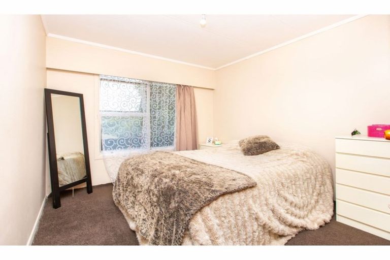 Photo of property in 94b Wilton Collieries Road, Glen Massey, Ngaruawahia, 3794