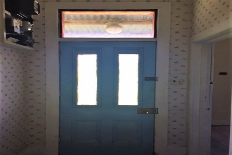 Photo of property in 6371 State Highway 1, Mangaweka, 4797