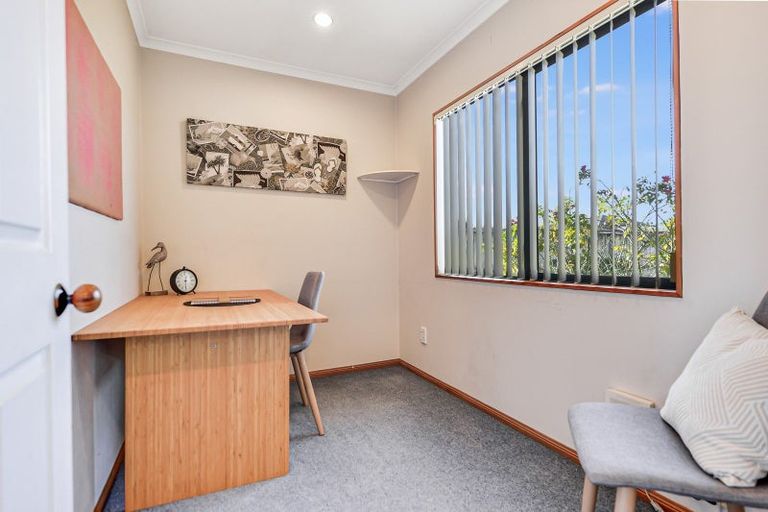 Photo of property in 5 Hampstead Way, Rototuna North, Hamilton, 3210