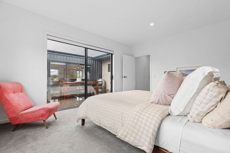 Photo of property in Luggate Park, 17 Cooper Crescent, Luggate, Cromwell, 9383