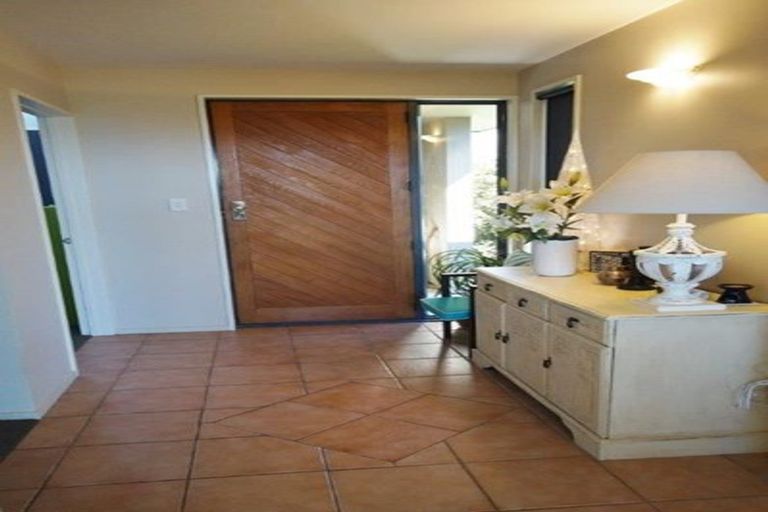 Photo of property in 31 Kellaway Terrace, Waikari, 7420