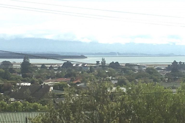 Photo of property in 5 Taunton Place, Stoke, Nelson, 7011