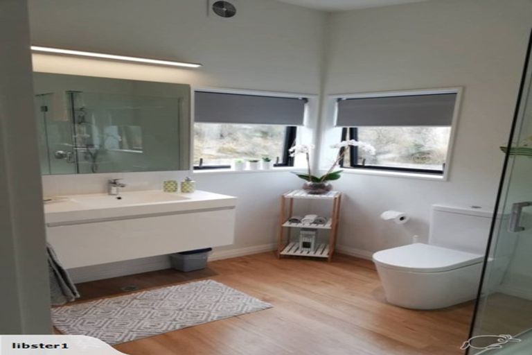 Photo of property in 15 Ashenhurst Way, Lower Shotover, Queenstown, 9304