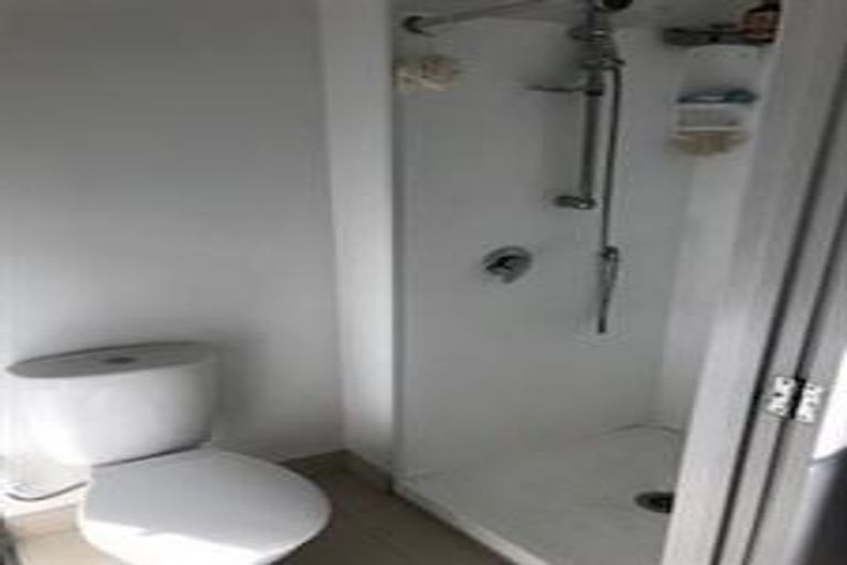 Photo of property in 16 Burgess Road, Devonport, Auckland, 0624