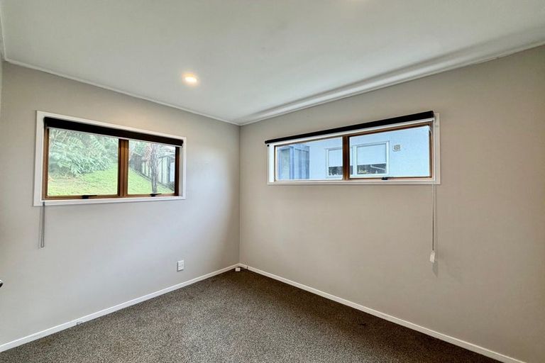 Photo of property in 7 Margan Place, Red Hill, Papakura, 2110