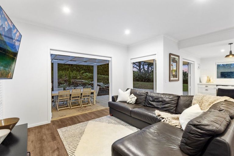 Photo of property in 20c Hayward Road, Minden, Tauranga, 3179