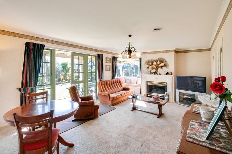 Photo of property in 238c Warwick Road, Mayfair, Hastings, 4122