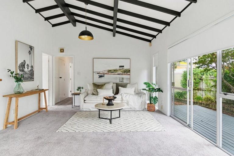 Photo of property in 36 Gloucester Road, Mount Maunganui, 3116