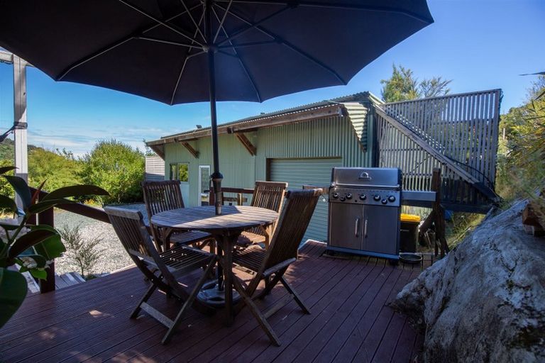 Photo of property in 53a Hillwood Drive, Wakapuaka, Nelson, 7071