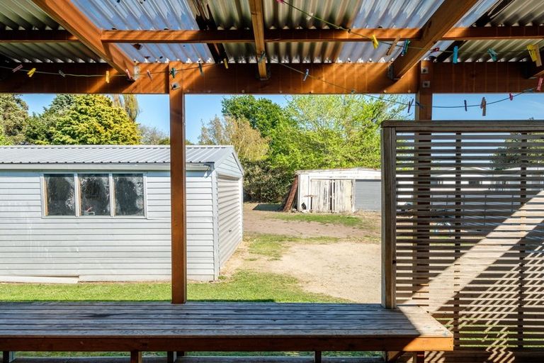 Photo of property in 177 Lytton Road, Elgin, Gisborne, 4010