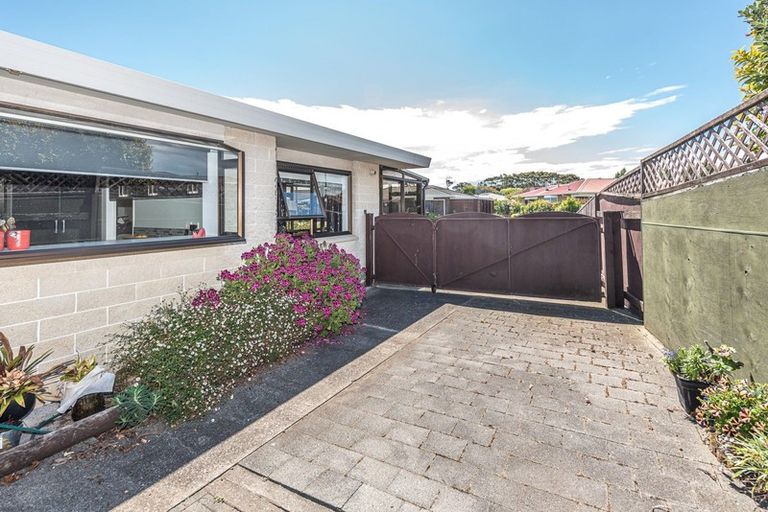 Photo of property in 16 Kakaho Drive, Tawhero, Whanganui, 4501