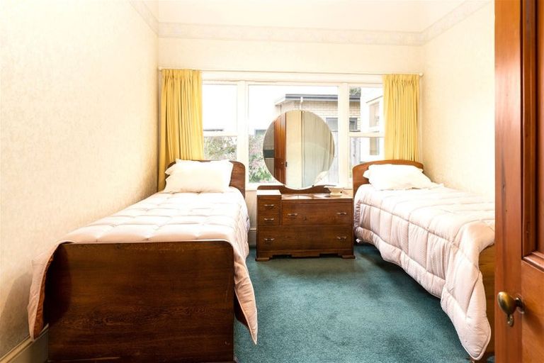 Photo of property in 53 Main Rd Havelock, Havelock, 7100