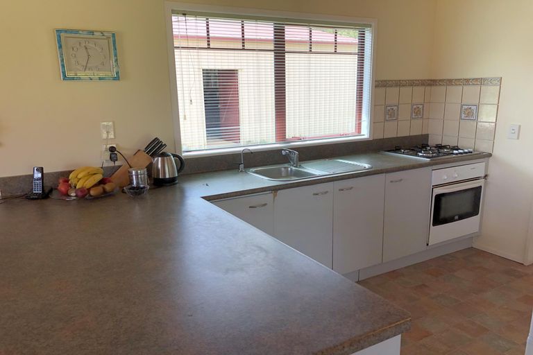 Photo of property in 49d Purerua Road, Kerikeri, 0294