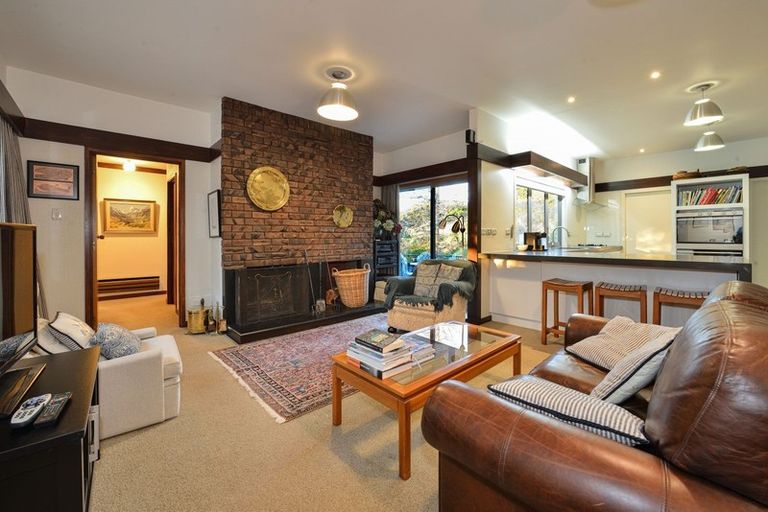 Photo of property in 48 Hauroa Road, Whataupoko, Gisborne, 4010