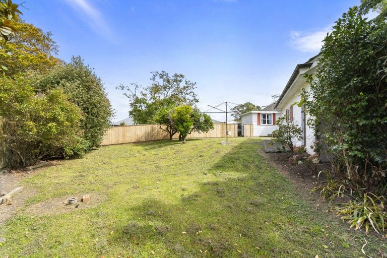 Photo of property in 33 Daniell Street, Bulls, 4818