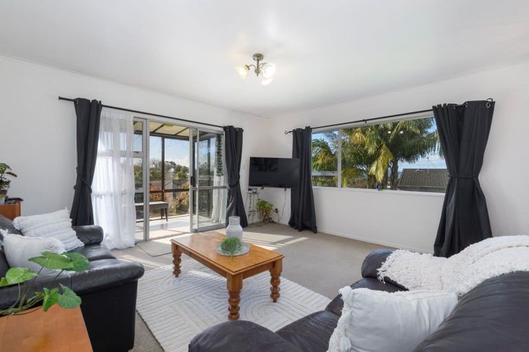 Photo of property in 2 Birmingham Street, Judea, Tauranga, 3110