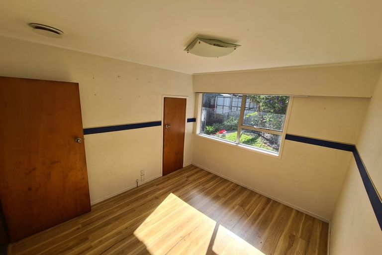 Photo of property in 186 Ti Rakau Drive, Pakuranga Heights, Auckland, 2010