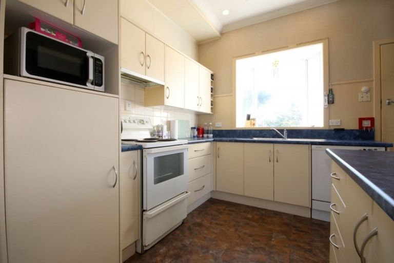 Photo of property in 23 Bamborough Street, Richmond, Invercargill, 9810