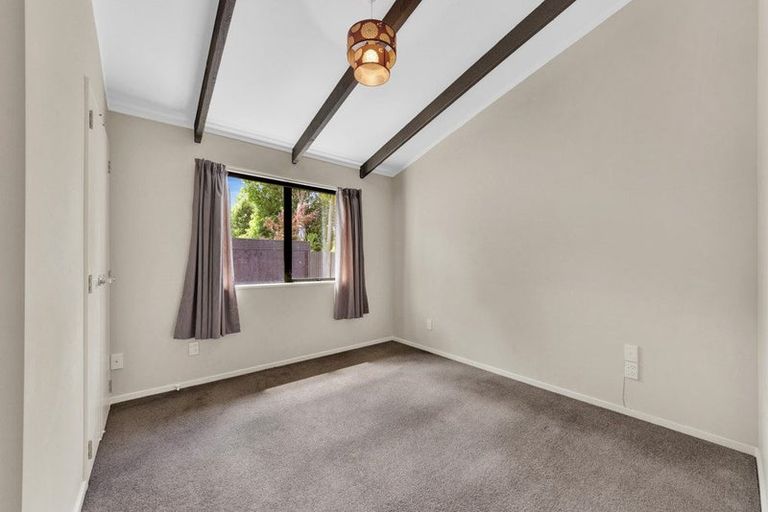 Photo of property in 35 Harker Street, Spreydon, Christchurch, 8024