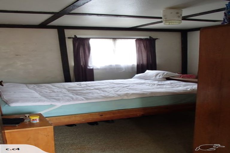 Photo of property in 43 Durie Street, Durie Hill, Whanganui, 4500