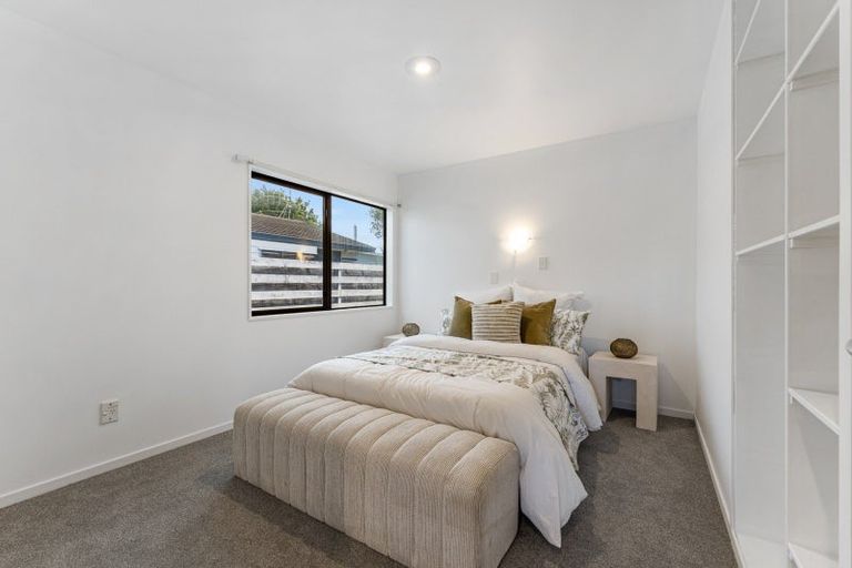 Photo of property in 14b Ngarimu Place, Mount Maunganui, 3116