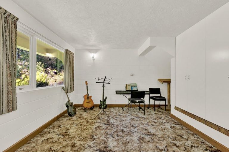 Photo of property in 181 Mchughs Road, Swannanoa, 7692