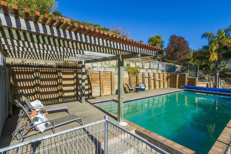 Photo of property in 18 Sunview Heights, Hope, Richmond, 7081