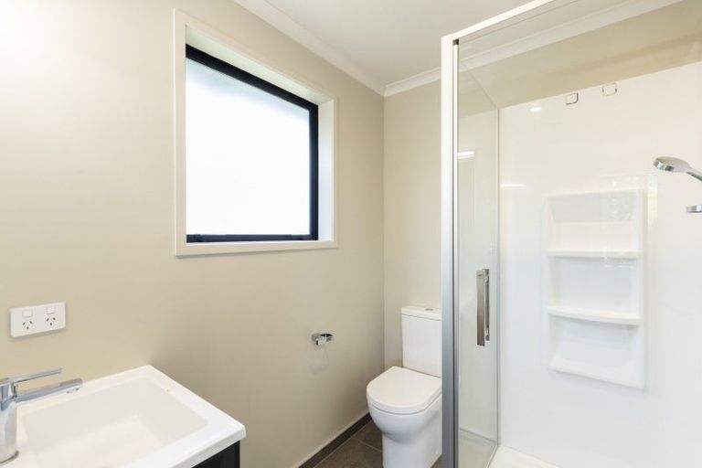 Photo of property in 1402 Devon Road, Brixton, Waitara, 4382