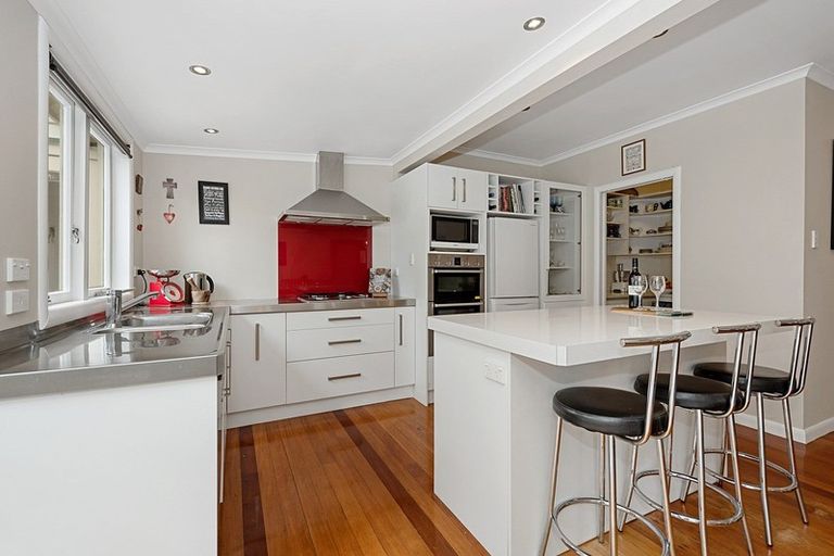 Photo of property in 1 Stanley Street, Claudelands, Hamilton, 3214