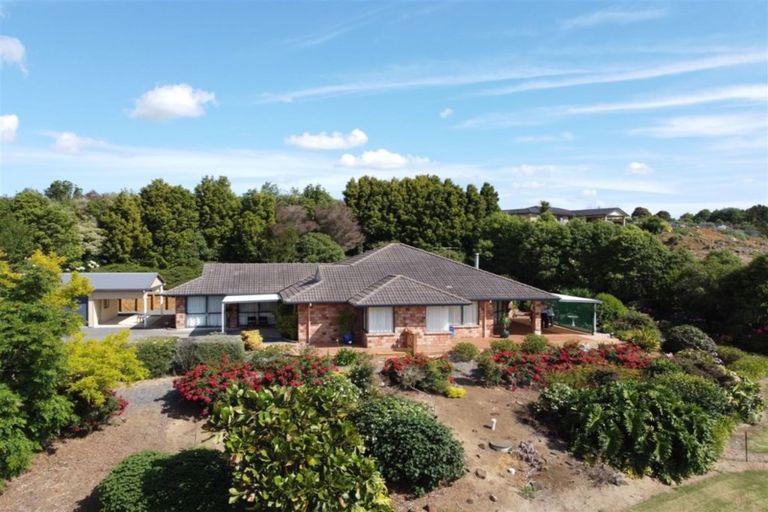 Photo of property in 21 Rushbrook Road, Ruatangata West, Kamo, 0185