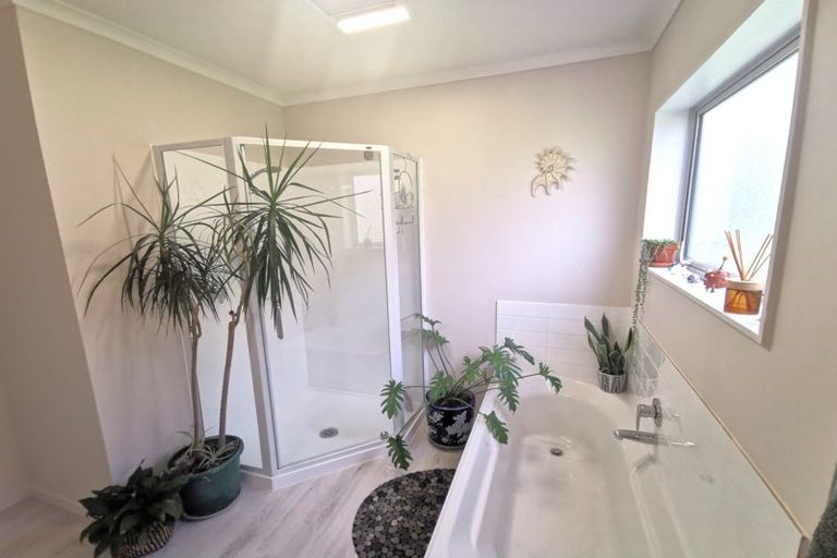 Photo of property in 37 Scott Street, Wairoa, 4108