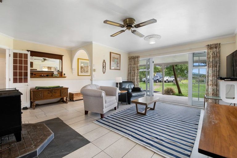 Photo of property in 262 Tuhingamata Road, Oruanui, Taupo, 3384