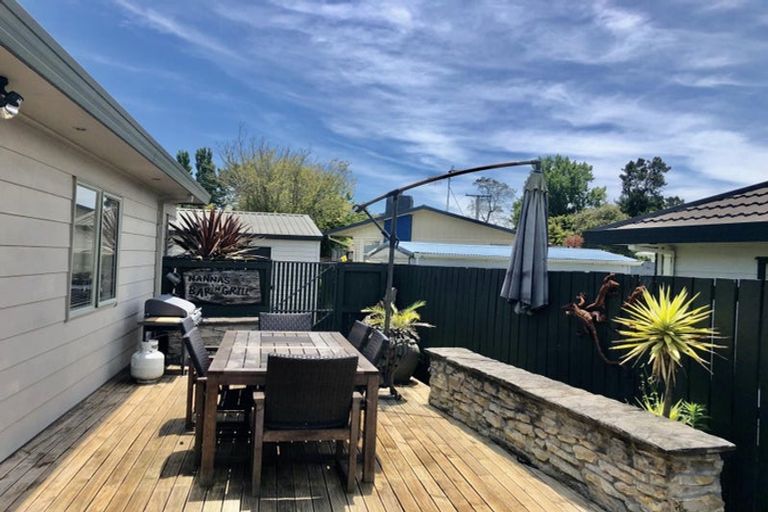 Photo of property in 22a Tomin Road, Glenview, Hamilton, 3206