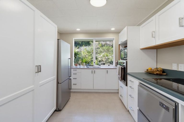Photo of property in 294 Brook Street, The Brook, Nelson, 7010