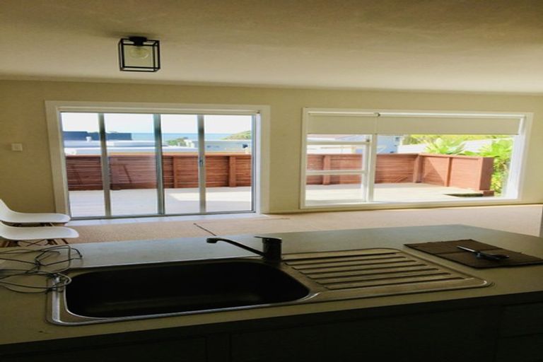 Photo of property in 3/23a Hamblyn Street, Strandon, New Plymouth, 4312