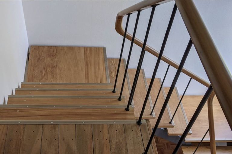 Photo of property in 61 Seddon Crescent, Whataupoko, Gisborne, 4010