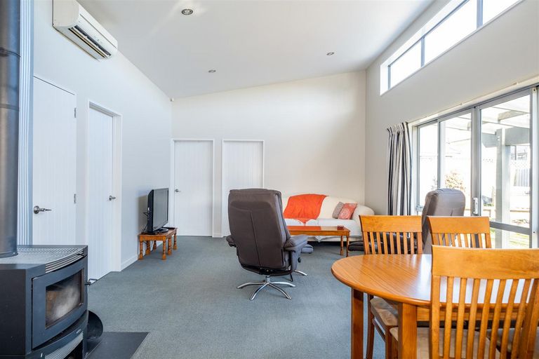 Photo of property in 25 Sloane Street, Fairlie, 7925