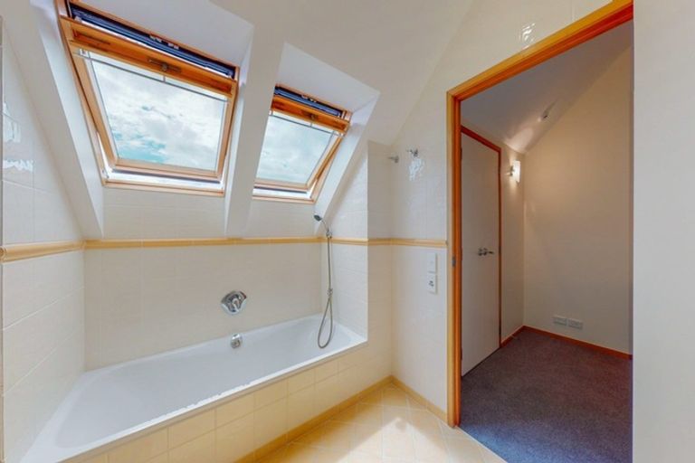 Photo of property in 103 Alexander Close, Thames, 3500