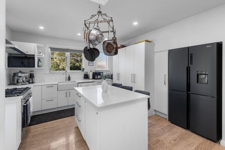 Photo of property in 44 Redruth Avenue, Spreydon, Christchurch, 8024