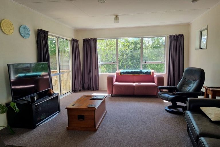 Photo of property in 8 Frederick Street, Carterton, 5713