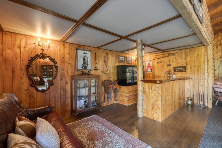 Photo of property in 484 Esdaile Road, Whakamarama, Tauranga, 3180